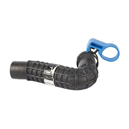 Motorcraft Hose-Vent, KCV249 KCV249